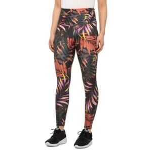 ONZIE High Basic Midi All Night Legging